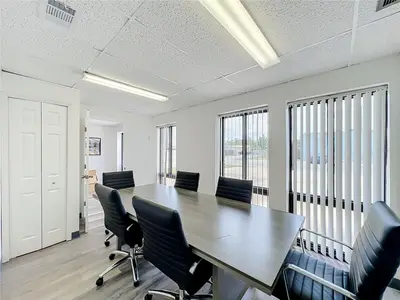 180 Ronald Reagan Boulevard, FL