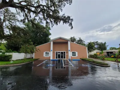 37310 Pure Water Way, FL