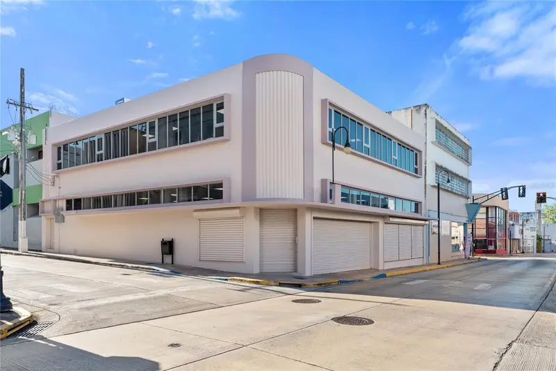 53 Ramon Emeterio Betances, PR