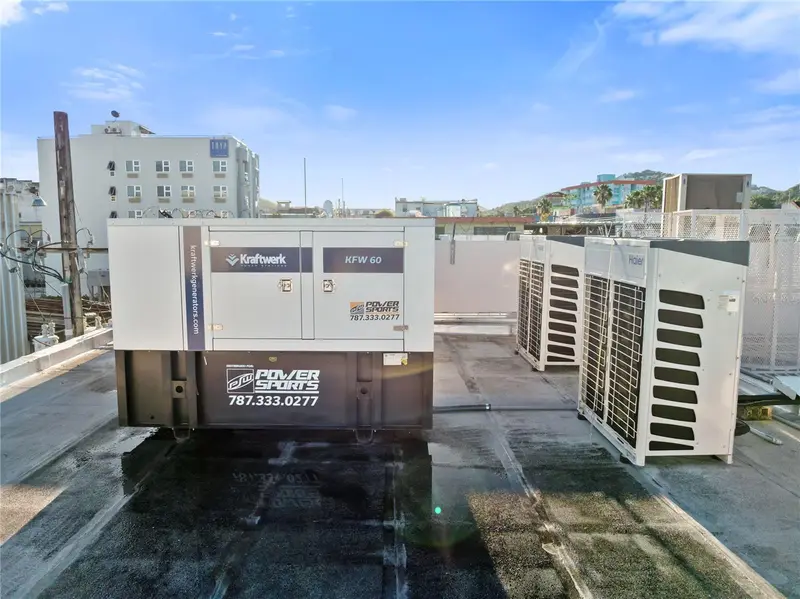 53 Ramon Emeterio Betances, PR