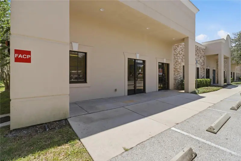 4009 W 1st St, FL