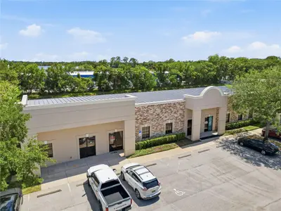 4009 1st Street, FL