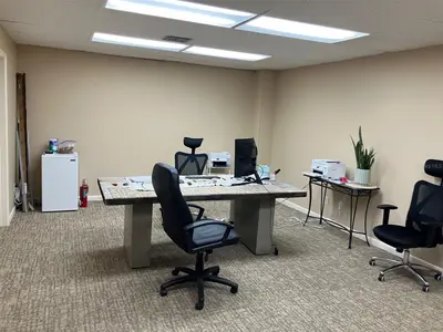 4233 El Prado Boulevard, FL