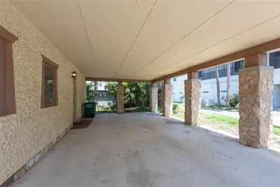 205 Magnolia Street, FL