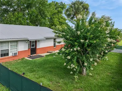 15000 Us Highway 441 Highway, FL