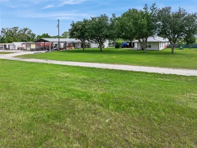 15000 Us Highway 441 Highway, FL
