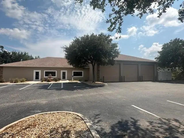 718 60th Street Ct E, FL