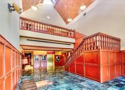 2500 Lake Mary Boulevard, FL
