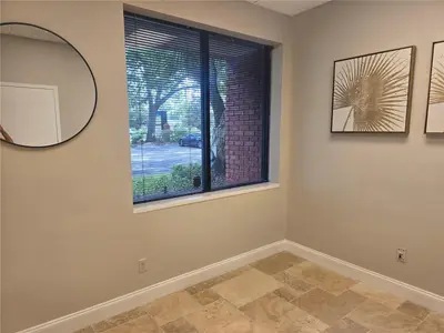 2500 Lake Mary Boulevard, FL