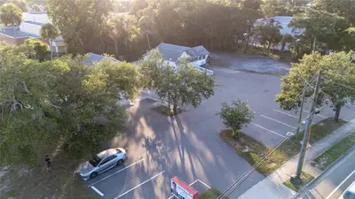 1042 Dixie Freeway, FL