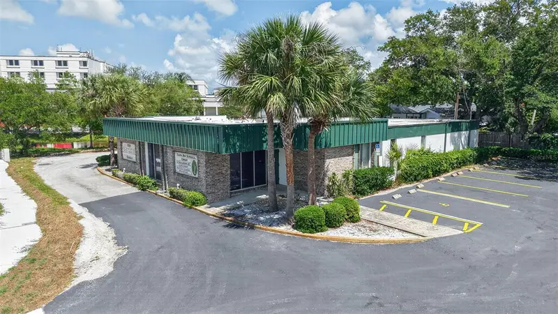2039 Indian Rocks Rd S, FL