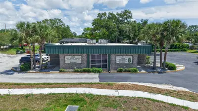 2039 Indian Rocks Road, FL