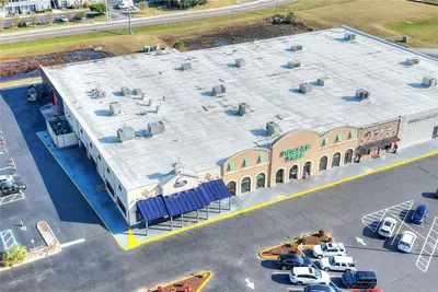 1370 Broadway Avenue, FL