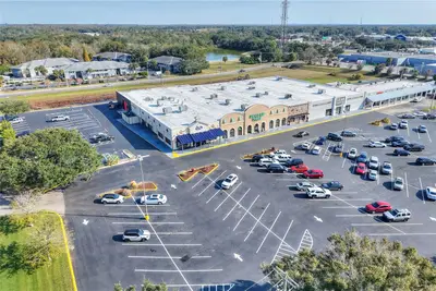 1370 Broadway Avenue, FL