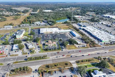 1370 Broadway Avenue, FL
