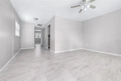 5901 Gibson Avenue, FL
