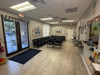 10916 Dylan Loren Circle Circle, FL