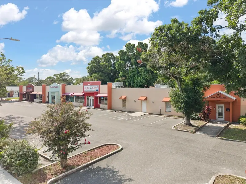 6295 Central Ave, FL