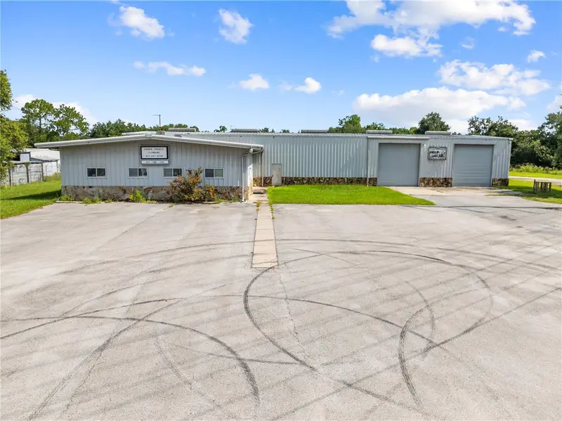4411 Tami Ln, FL