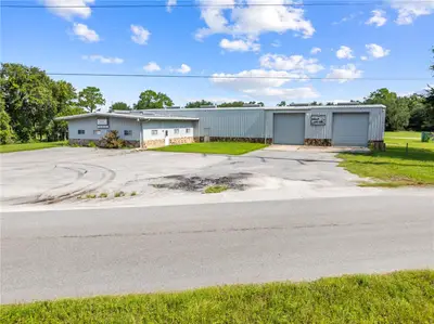 4411 Tami Lane, FL