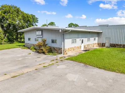 4411 Tami Lane, FL