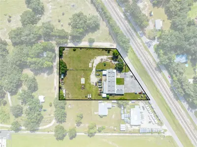4411 Tami Lane, FL