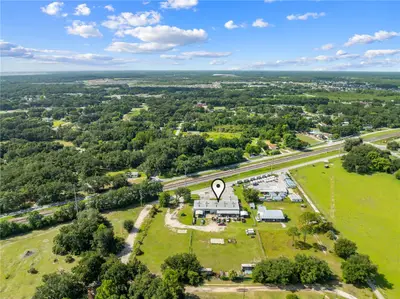 4411 Tami Lane, FL