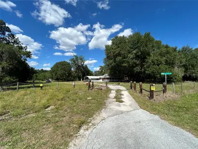 5618 Co Rd 44a Road, FL