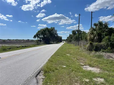 5618 Co Rd 44a Road, FL