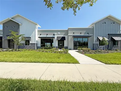 12143 Stoneybrook West Parkway, FL