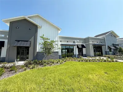 12143 Stoneybrook West Parkway, FL
