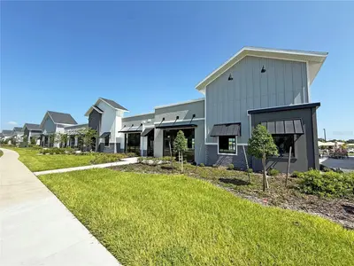12143 Stoneybrook West Parkway, FL