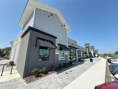 12143 Stoneybrook West Parkway, FL