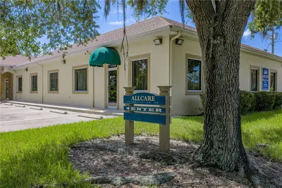 1214 Reynolds Street, FL
