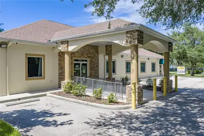 1214 Reynolds Street, FL
