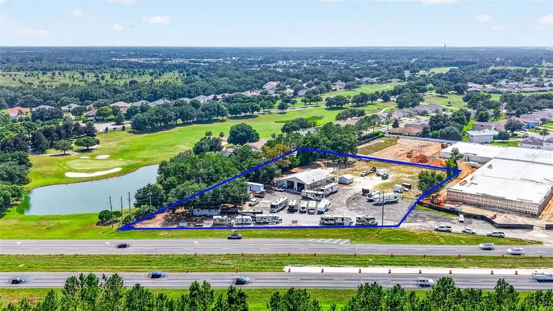 27101 Us Highway 27, FL