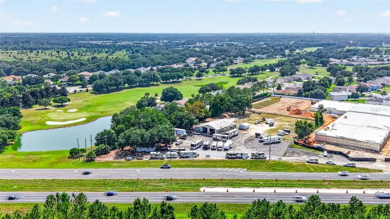 27101 Us Highway 27, FL