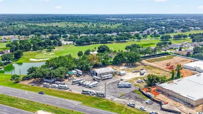 27101 Us Highway 27, FL