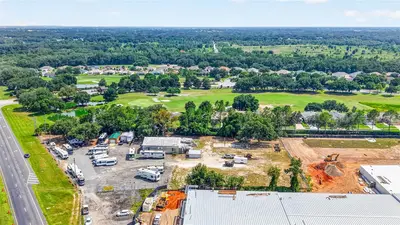 27101 Us Highway 27, FL