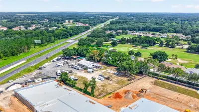 27101 Us Highway 27, FL
