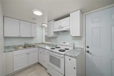 4615 Hesperides Street, FL