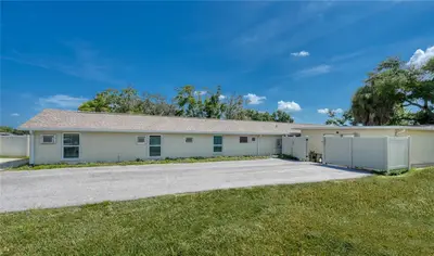 4615 Hesperides Street, FL