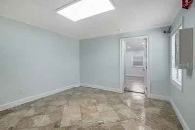 604 Sinclair Avenue, FL