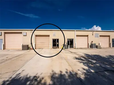 517 Paul Morris Drive, FL