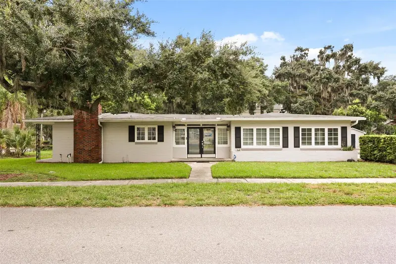 104 S Clyde Ave, FL