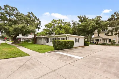 104 Clyde Avenue, FL