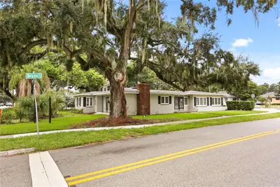 104 Clyde Avenue, FL