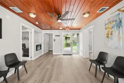 104 Clyde Avenue, FL