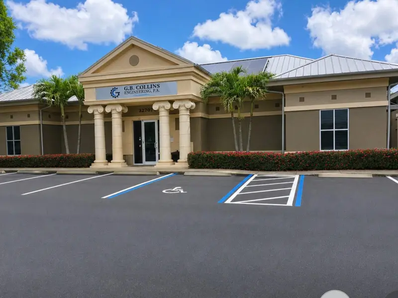 32707 Us Highway 19 N, FL