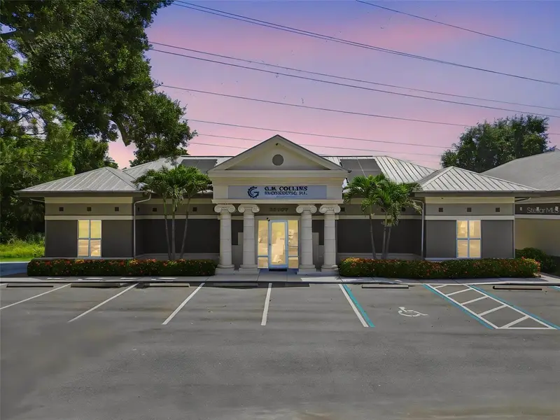 32707 Us Highway 19 N, FL